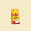 Tea Pack (M)