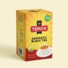 Tea Box