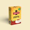 Tea Box sm
