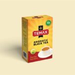 Tea Box sm