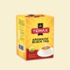 Tea Pack (XS)