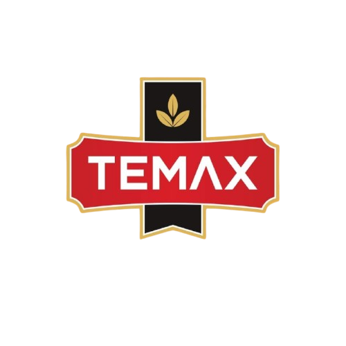 Temax Tea