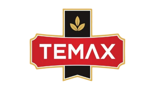 Temax tea